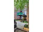 Apt In Bldg, Apartment - Jackson Heights, NY 3545 81st St #3