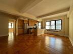 54987014 E 56th St #11H