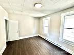 West Bethlehem Renovated 3 Bedroom Apartment 1025 W Broad St #2