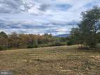 Shanks, Hampshire County, WV Recreational Property, Homesites for sale Property