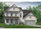 Hoschton, Jackson County, GA House for sale Property ID: 418340045