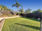 12942 Francine Terrace - Houses in Poway, CA