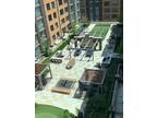 55678687 Pershing Rd #2A1