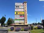 Richland, Benton County, WA Commercial Property for sale Property ID: 416008234