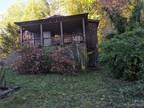 Old Fort, Mc Dowell County, NC House for sale Property ID: 418300108