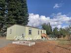 6020 Sawmill Road - 1 6020 Sawmill Rd #1