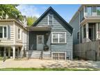 2236 W OAKDALE AVE, Chicago, IL 60618 Single Family Residence For Sale MLS#