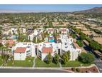 1500 S CAMINO REAL APT 207A, Palm Springs, CA 92264 Condominium For Rent MLS#