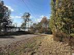 130 NIDA RD, Eddyville, KY 42038 Land For Sale MLS# 124471