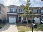 172 Top Forest Drive, Columbia, SC 29209 603987994