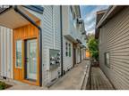 5719 S Kelly AVE, Portland OR 97239