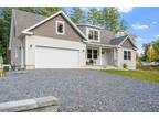 Milton, Saratoga County, NY House for sale Property ID: 417948105