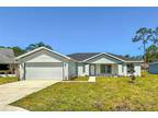 Palm Coast, Flagler County, FL House for sale Property ID: 417584974