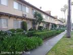 Flair House Apts 11906-11920 Valley View Ave, Unit 0616 11906-11920 Valley View