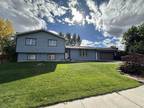 1028 17th Avenue Southwest - 1 1028 17th Ave Sw #1