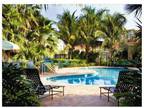 Condo/Coop - Delray Beach, FL 15015 Michelangelo Boulevard #102