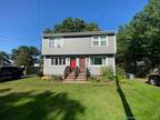 420 MASARIK AVE, Stratford, CT 06615 Single Family Residence For Sale MLS#