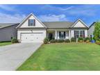 Jefferson, Jackson County, GA House for sale Property ID: 417903604
