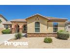 16230 W Papago St Goodyear, AZ -