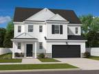 We expect to make this brand new home available fo 14118 Singing Creek Dr