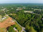 3969 FLINT HILL RD # 3989, Powder Springs, GA 30127 Land For Sale MLS# 10045145