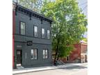 New Hamburg, Dutchess County, NY Homesites for sale Property ID: 416574085