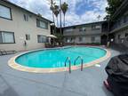 5733 Laurel Canyon Blvd North Hollywood, CA -