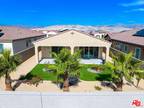 112 Zinfandel - Houses in Rancho Mirage, CA