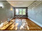 3 Bed on Cherrylawn 13643 Cherrylawn St #13643