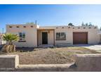 1301 LYLES RD, Las Cruces, NM 88007 Single Family Residence For Sale MLS#