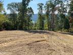 Tazewell, Claiborne County, TN Homesites for sale Property ID: 417713767