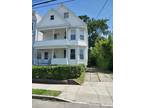1622 CARRIE ST APT 1624, Schenectady, NY 12308 Multi Family For Sale MLS#