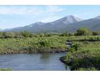 Cotopaxi, Fremont County, CO Recreational Property, Horse Property for sale