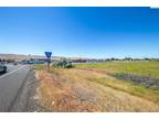 Prosser, Benton County, WA Commercial Property, Homesites for sale Property ID: