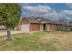 617 Stoneridge Road, Moore, OK 73160 612063134