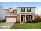 3806 Quiet Creek Circle, Charlotte, Nc, 28213 3806 Quiet Creek Cir