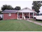 Troy, Spencer County, IN House for sale Property ID: 417468895