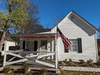 2068 MARKET ST, Dayton, TN 37321 Single Family Residence For Sale MLS# 1382267
