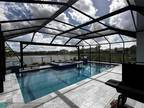 Residential Rental, Single - Westlake, FL (address hidden)