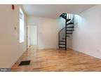 Unit/Flat/Apartment, Unit/Flat - PHILADELPHIA, PA 2045 N Howard St #1R