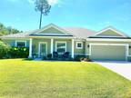 Palm Coast, Flagler County, FL House for sale Property ID: 417584975