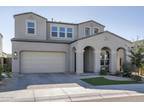1929 E ROBB LN, Phoenix, AZ 85024 Single Family Residence For Sale MLS# 6626696
