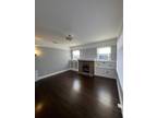 3234 W 27th St, Unit House - Houses in Los Angeles, CA