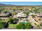 Litchfield Park, Maricopa County, AZ House for sale Property ID: 416752441