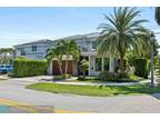 3200 NE 26TH ST, Fort Lauderdale, FL 33305 Single Family Residence For Sale MLS#