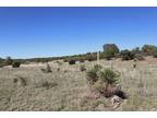 Silver City, Grant County, NM Undeveloped Land for sale Property ID: 416862580