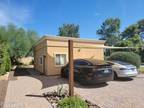Apartment Style/Flat, Territorial/Santa Fe - Scottsdale, AZ 12641 N 70th St