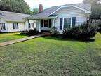 Rutherfordton, Rutherford County, NC House for sale Property ID: 417273807