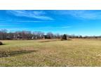 0000 BRUMBACK ROAD, Seymour, MO 65746 Land For Sale MLS# 60257043