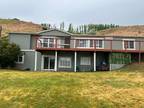 378 Foothill Drive Ontario, OR